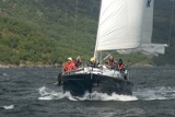 sapphire gbr3934r ss11 sat gjc_1328